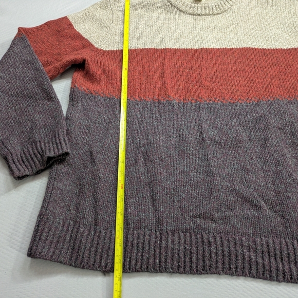 Sold - Picture 3 of 10